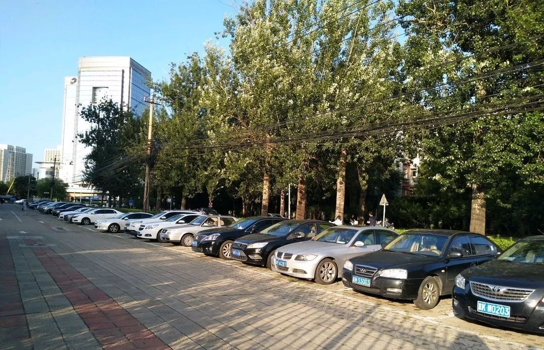 外地车进京限行规定多长时间过期,限行通行证到期有提醒吗