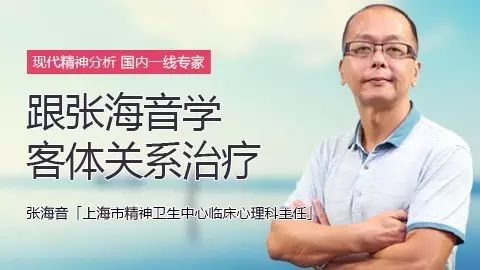 安全留恋关系培养,怎么培养安全型留恋人格