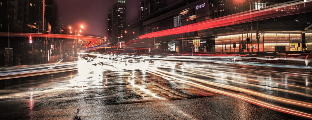 摇不到号想买车很麻烦对吗,买车了一直摇不到号怎么办