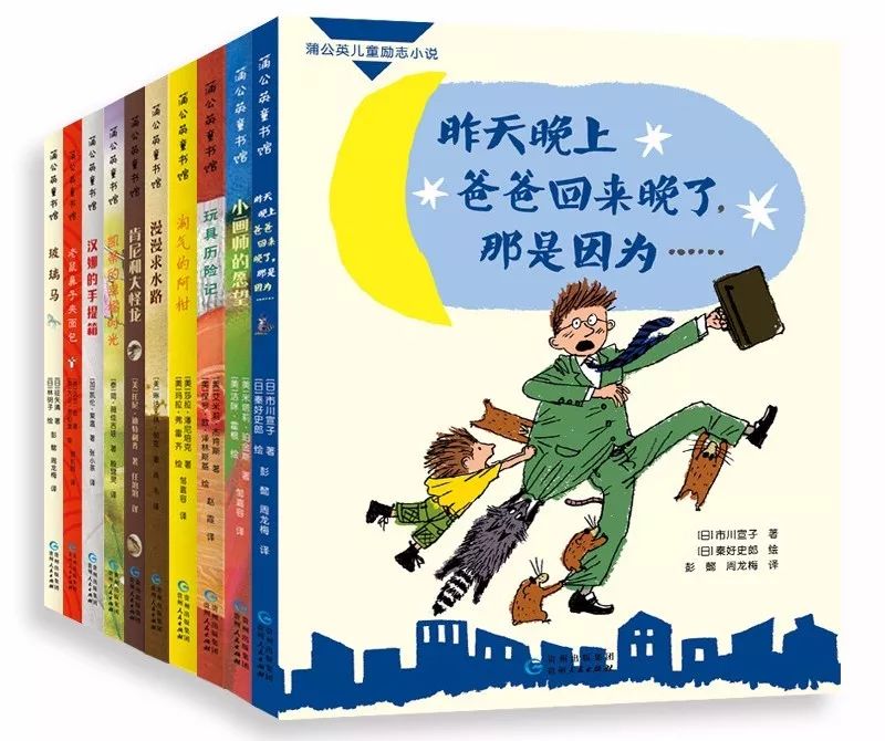 当当买书优惠券在哪抢,当当图书大促销