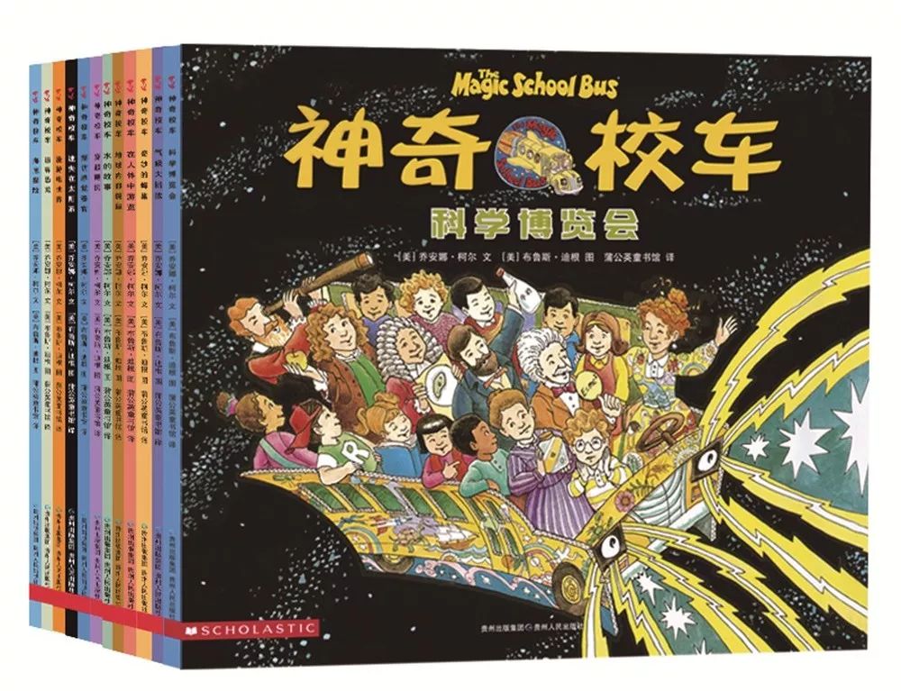 当当买书优惠券在哪抢,当当图书大促销