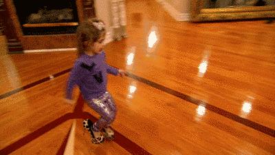 零下50度不冻防寒服,极地零下70度防寒鞋