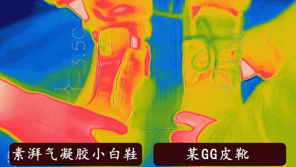 零下50度不冻防寒服,极地零下70度防寒鞋