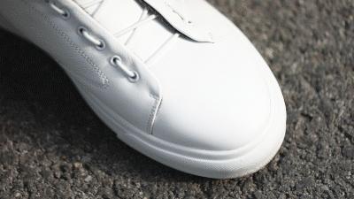 零下50度不冻防寒服,极地零下70度防寒鞋