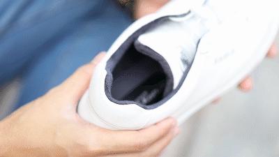 零下50度不冻防寒服,极地零下70度防寒鞋