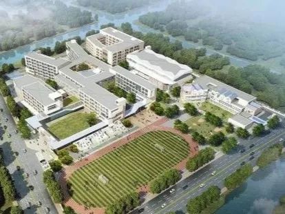 上海协和双语学校青浦分校怎么样,上海协和双语青浦校区采访