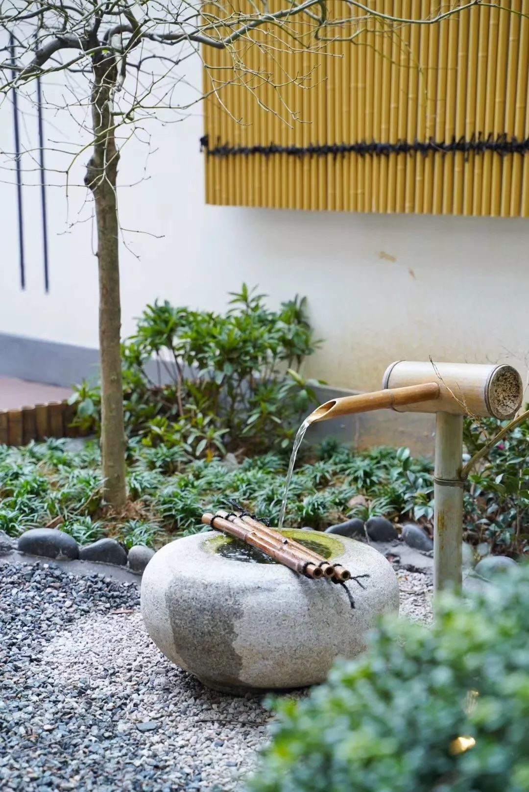 自驾游12个人住民宿,住200左右民宿3天1500左右