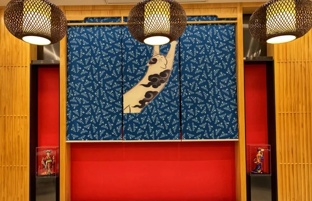 自驾游12个人住民宿,住200左右民宿3天1500左右