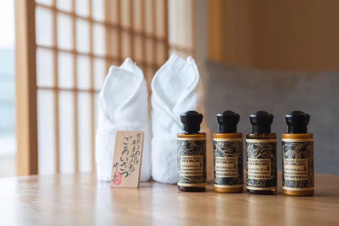 自驾游12个人住民宿,住200左右民宿3天1500左右