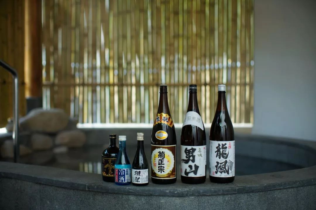 自驾游12个人住民宿,住200左右民宿3天1500左右