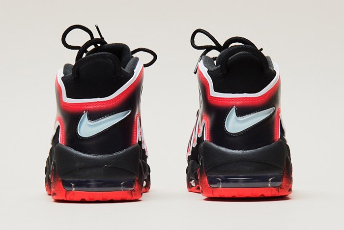 nikeairmoreuptempo,nikeairmoreuptempo测评