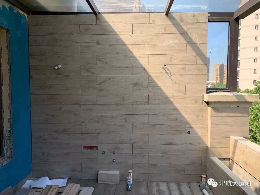 全屋瓷砖如何选择最省钱,什么牌子瓷砖性价比高比较省钱