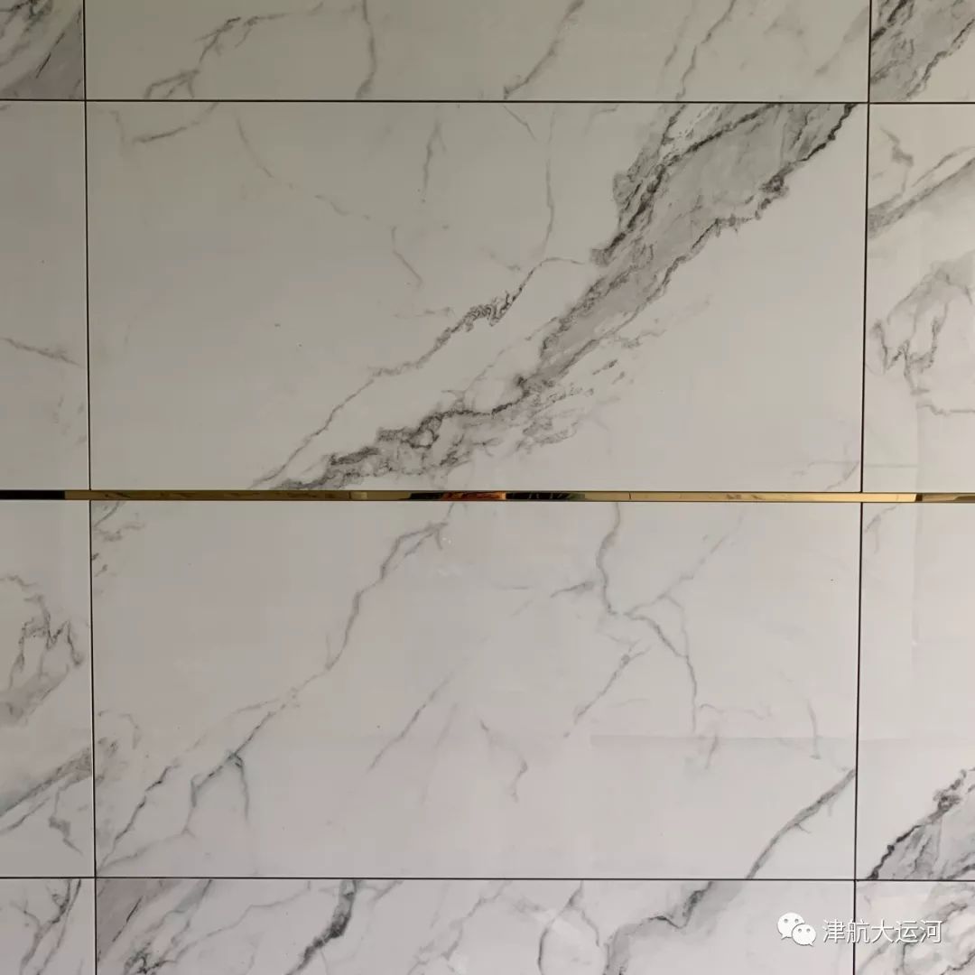 全屋瓷砖如何选择最省钱,什么牌子瓷砖性价比高比较省钱