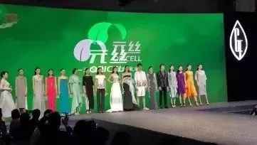 保定天鹅何以能展翅高飞？转型升级给出答案