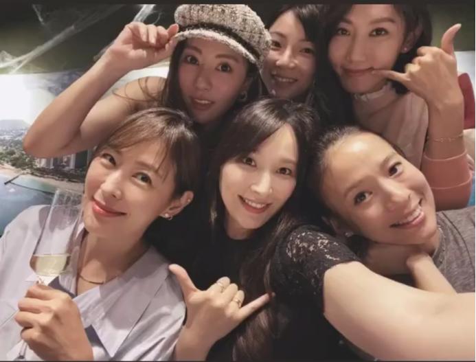 岳云鹏被吐槽事件,岳云鹏被爆料