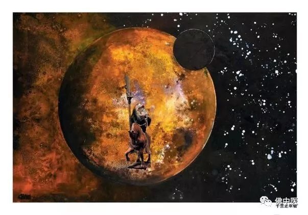 【贴心】旅居海外80载，传奇艺术家脑梗收治佛中医，大赞祖国医疗服务