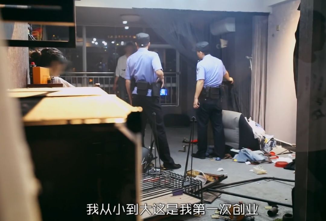 播放量破万露脸视频,晒播放量200万的视频