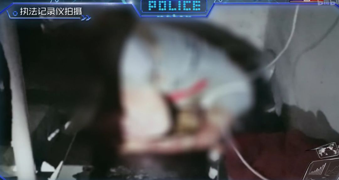 播放量破万露脸视频,晒播放量200万的视频