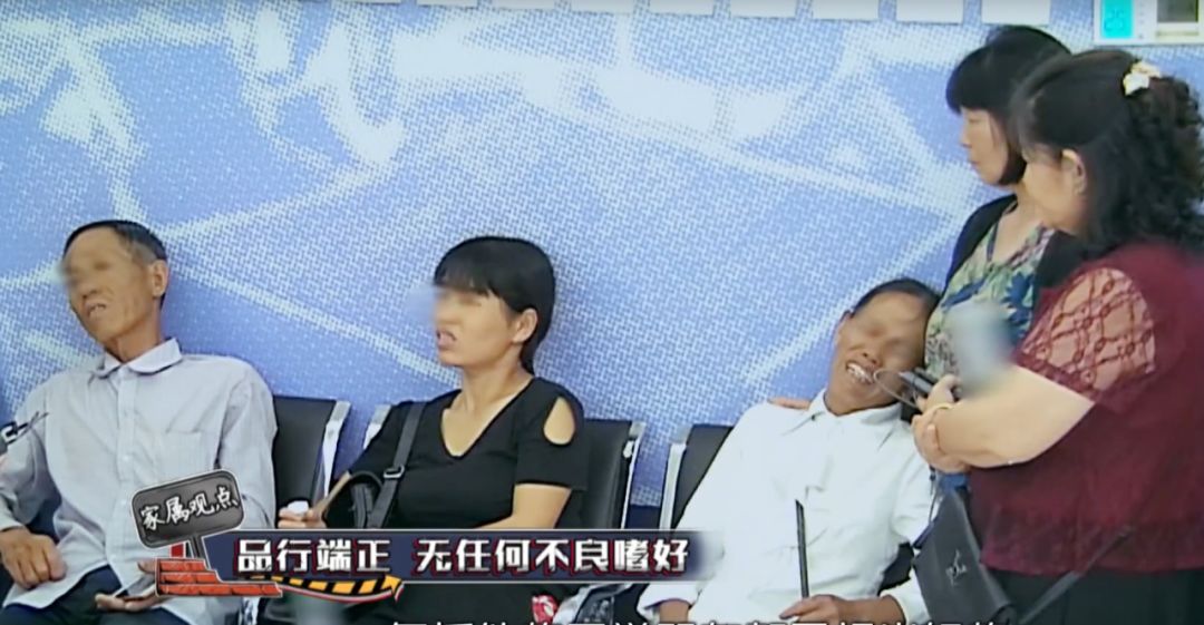 播放量破万露脸视频,晒播放量200万的视频