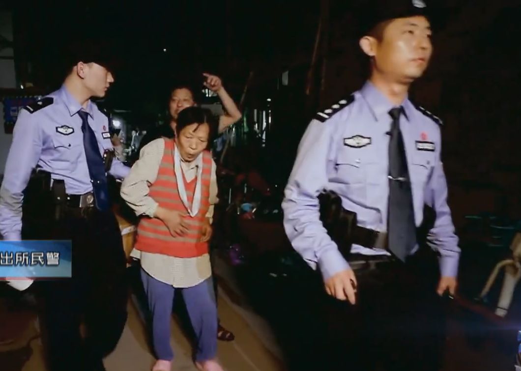 播放量破万露脸视频,晒播放量200万的视频