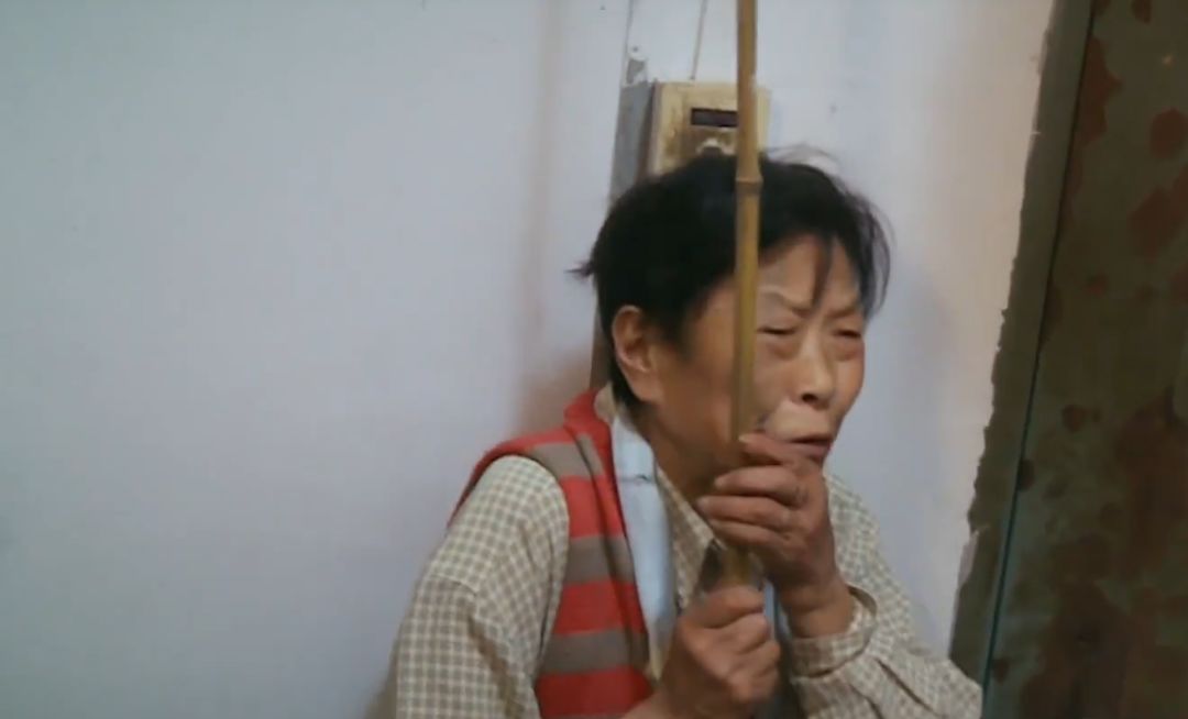 播放量破万露脸视频,晒播放量200万的视频