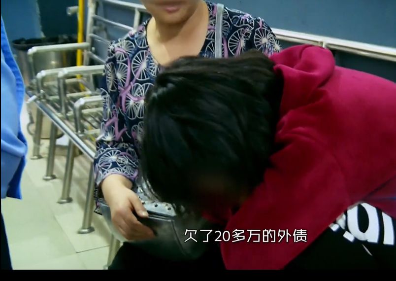 播放量破万露脸视频,晒播放量200万的视频