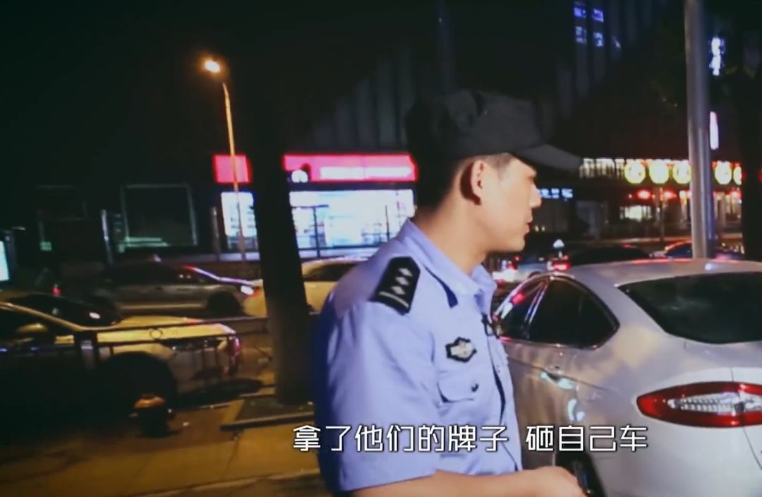 播放量破万露脸视频,晒播放量200万的视频