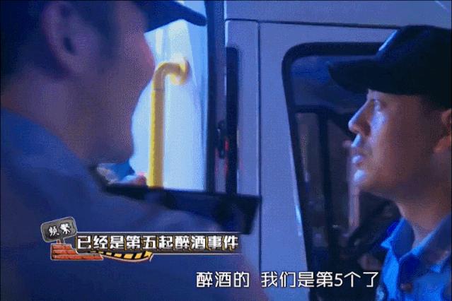 播放量破万露脸视频,晒播放量200万的视频