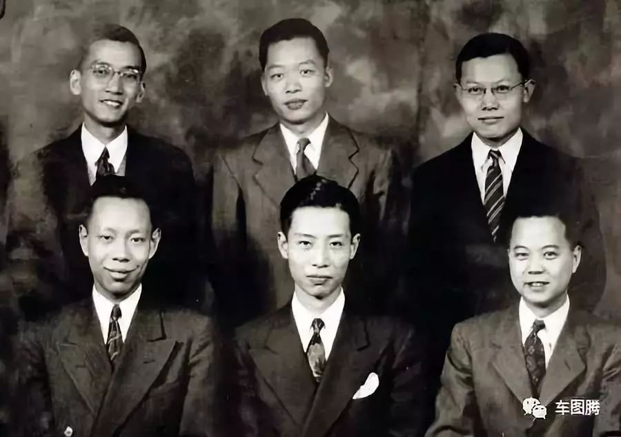 这盛世如你所愿1949,这盛世如你所愿新中国史