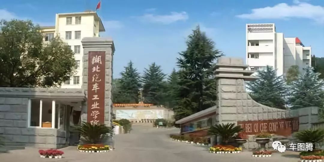 这盛世如你所愿1949,这盛世如你所愿新中国史