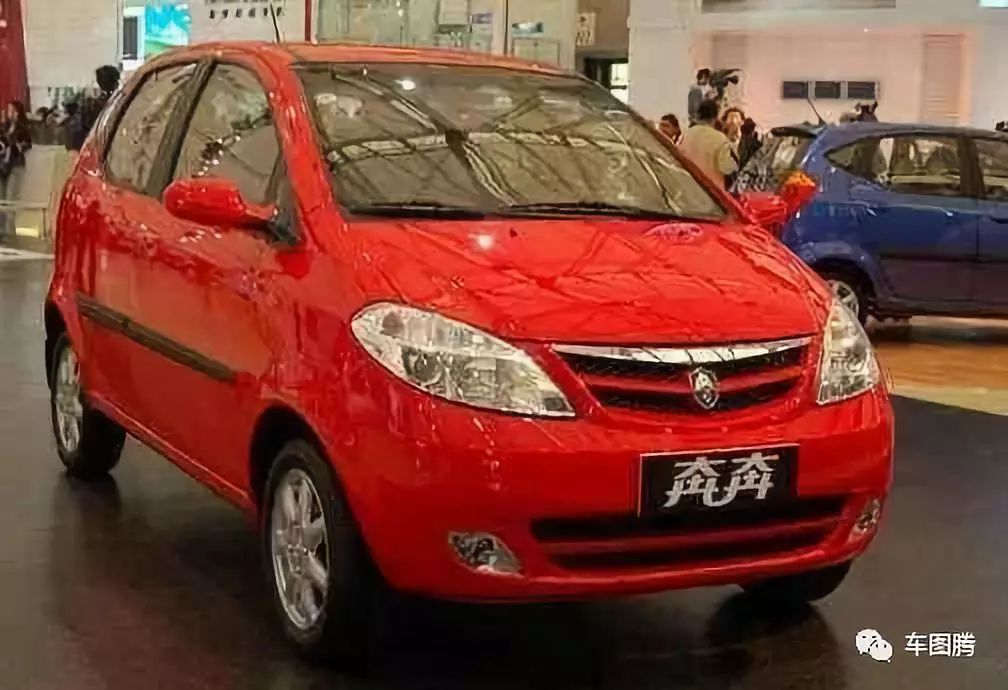 这盛世如你所愿1949,这盛世如你所愿新中国史