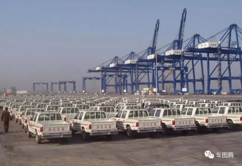 这盛世如你所愿1949,这盛世如你所愿新中国史