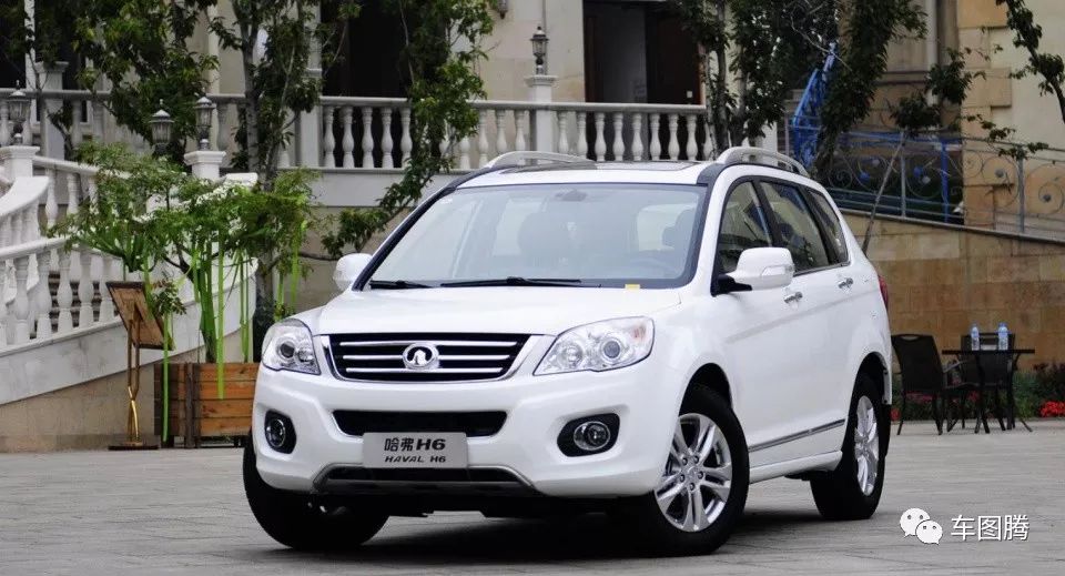 这盛世如你所愿1949,这盛世如你所愿新中国史