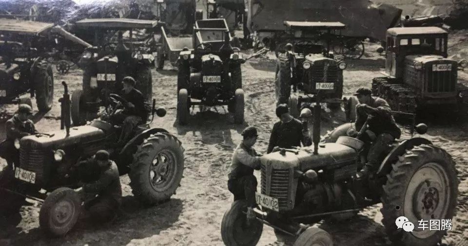 这盛世如你所愿1949,这盛世如你所愿新中国史