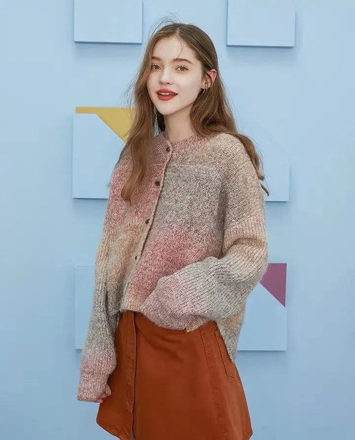 双十一鞋子购物清单,双十一购物清单衣服鞋子篇