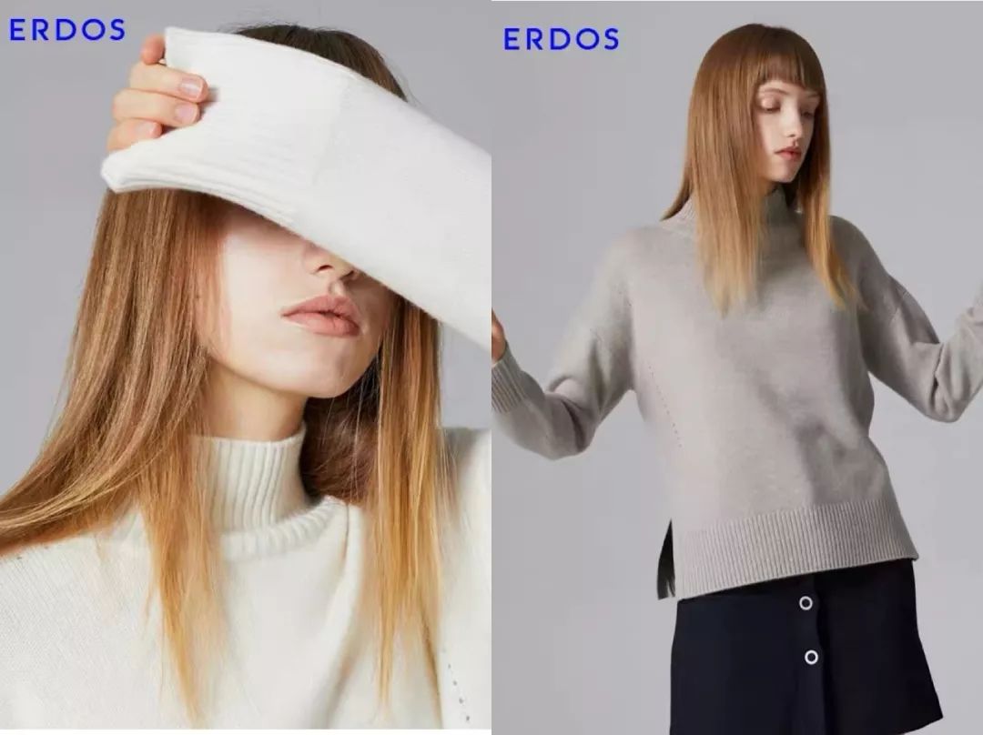 双十一鞋子购物清单,双十一购物清单衣服鞋子篇