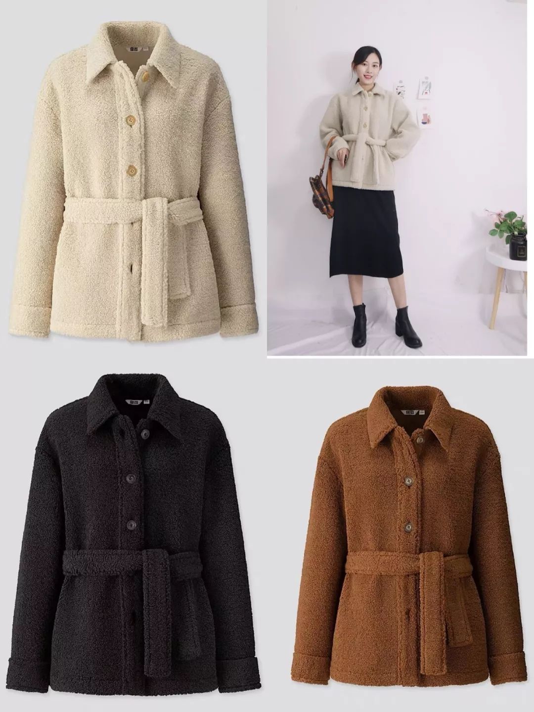 双十一鞋子购物清单,双十一购物清单衣服鞋子篇