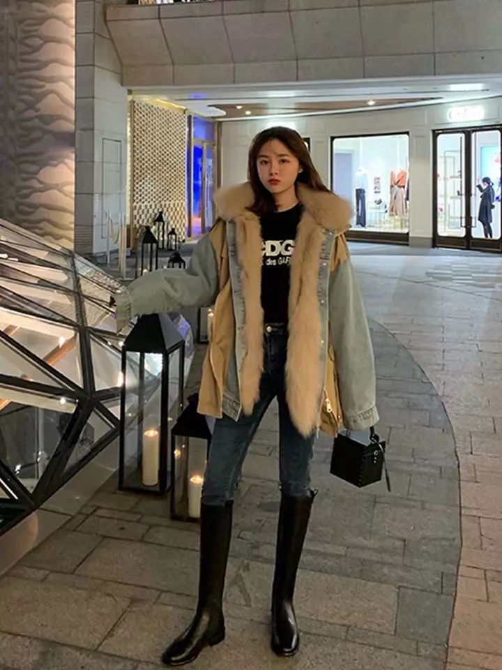 双十一鞋子购物清单,双十一购物清单衣服鞋子篇