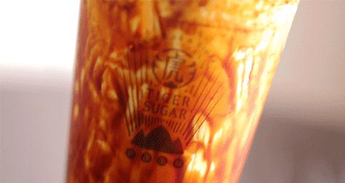 速进！扬州人的小瓶子来啦！涂着涂着就饿了