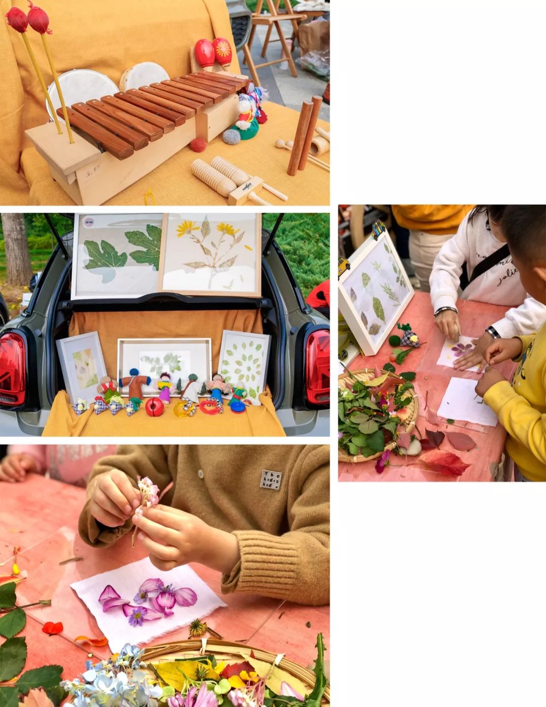 mini酷跑,mini酷跑怎么样