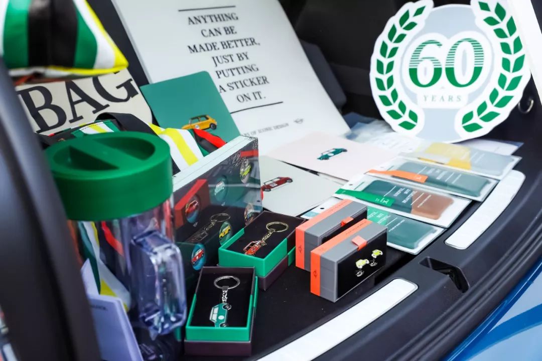 mini酷跑,mini酷跑怎么样