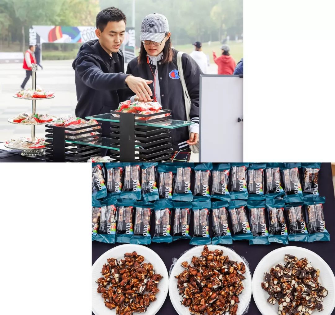 mini酷跑,mini酷跑怎么样