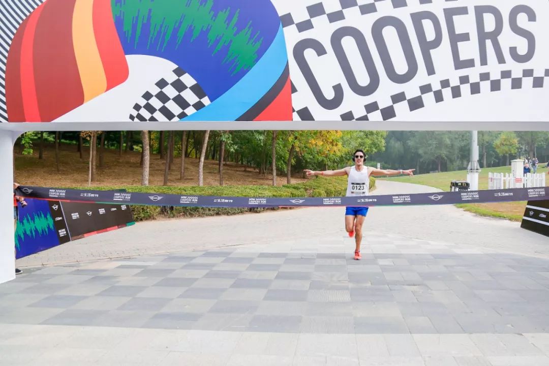 mini酷跑,mini酷跑怎么样