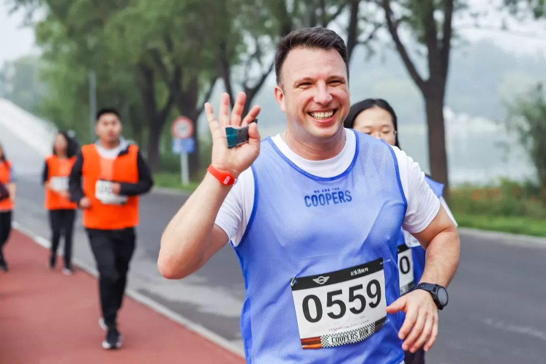 mini酷跑,mini酷跑怎么样