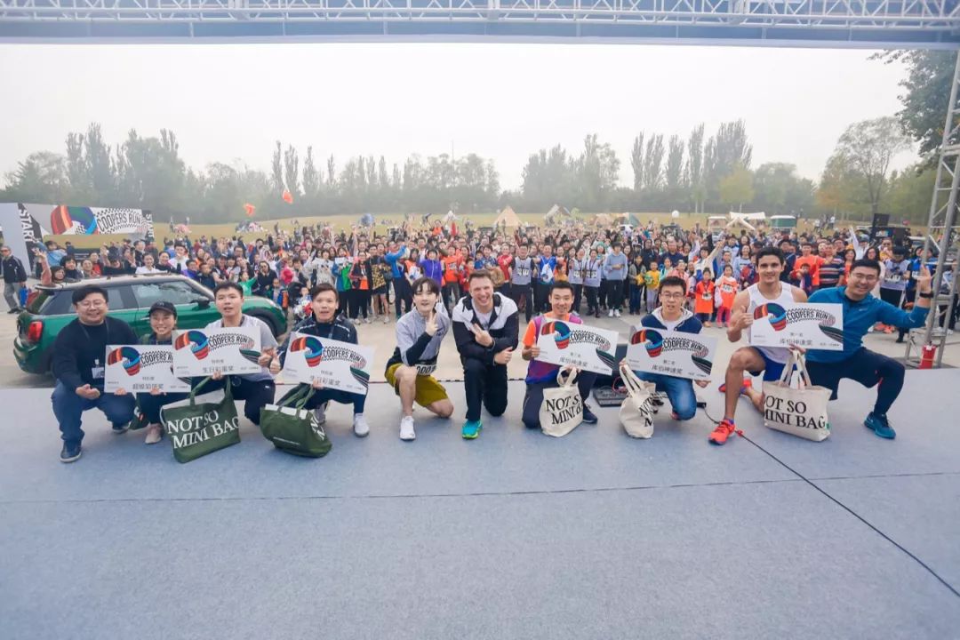 mini酷跑,mini酷跑怎么样