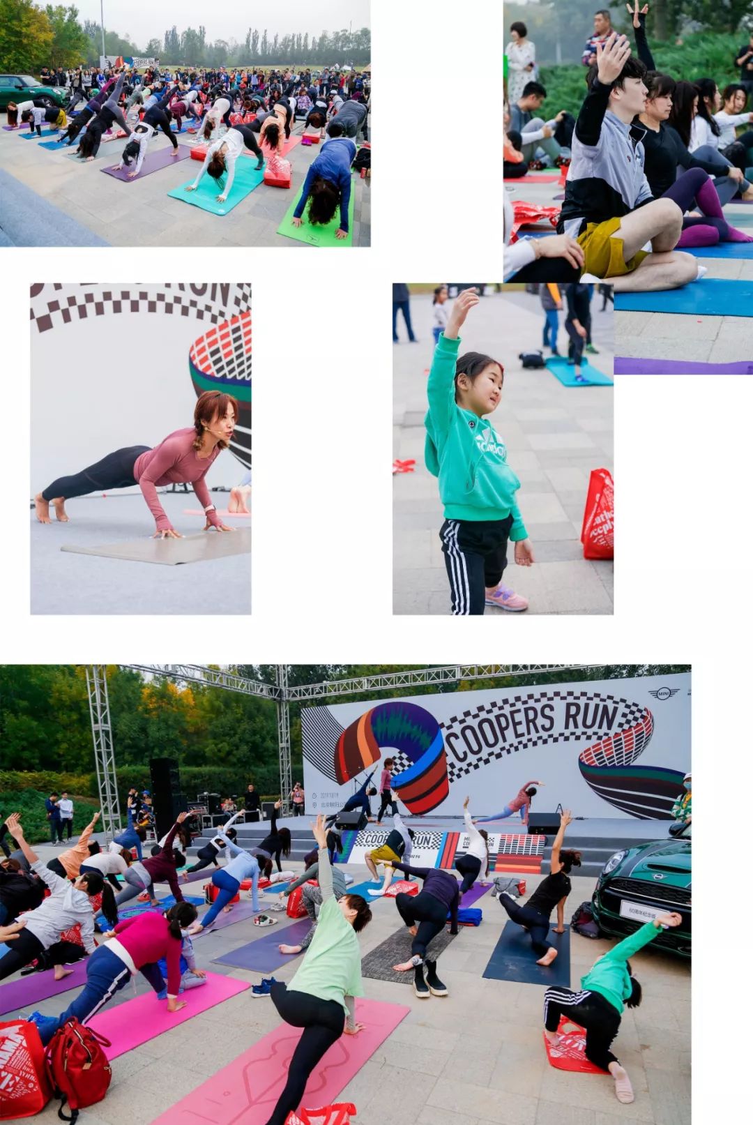 mini酷跑,mini酷跑怎么样