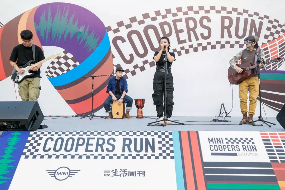 mini酷跑,mini酷跑怎么样