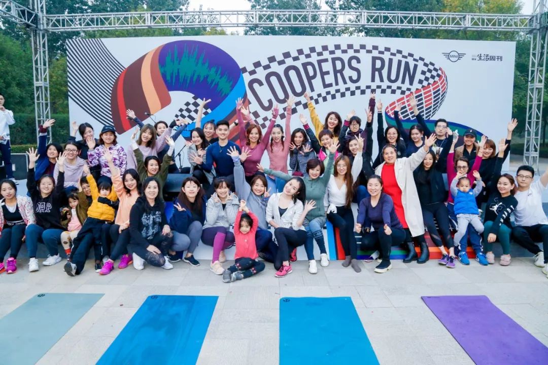 mini酷跑,mini酷跑怎么样