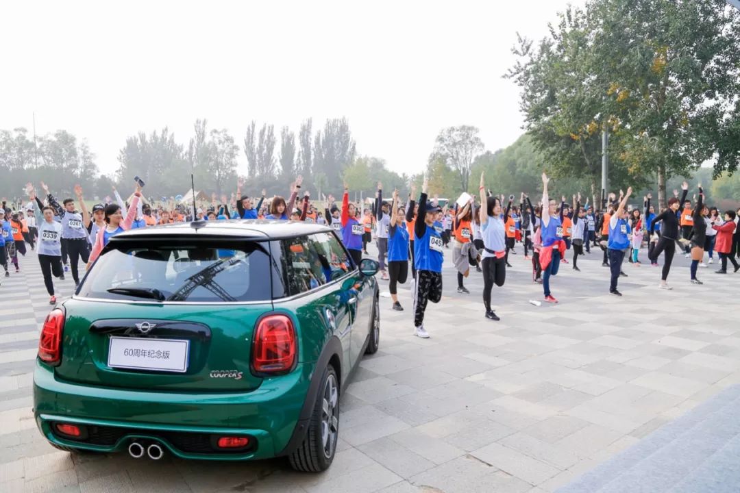 mini酷跑,mini酷跑怎么样