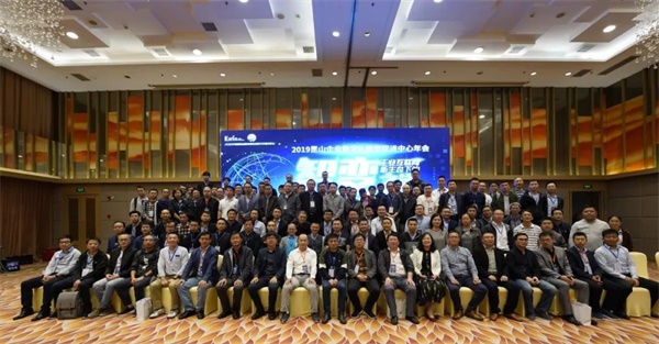 昆山创新发展经验与启示,昆山逆袭之路